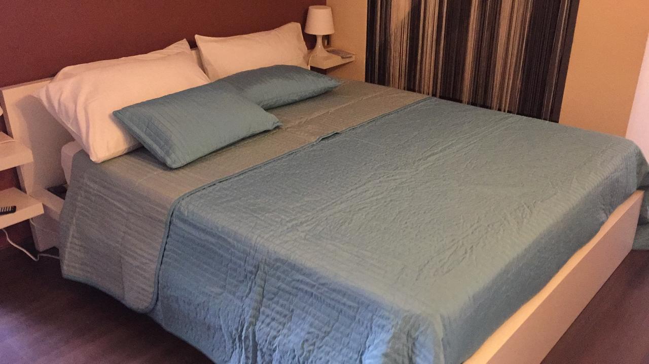 Apartament Two Steps Ortygia Syrakuzy Zewnętrze zdjęcie